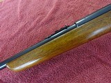 WINCHESTER MODEL 74 - EXCELLENT ORIGINAL CONDITION - 2 of 13