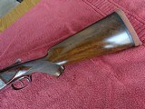 A H FOX, PHIL., CE GRADE 12 GAUGE - NICE ORIGINAL GUN - 11 of 15