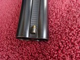 PARKER CHE GRADE 20 GAUGE - ALL ORIGINAL WITH FACTORY LETTER - 14 of 15