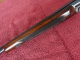 PARKER CHE GRADE 20 GAUGE - ALL ORIGINAL WITH FACTORY LETTER - 3 of 15