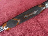 PARKER CHE GRADE 20 GAUGE - ALL ORIGINAL WITH FACTORY LETTER - 7 of 15