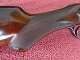 L C SMITH, HUNTER ARMS, EAGLE GRADE 20 GAUGE - COLLECTOR CONDITION - EXTREMELY RARE - 13 of 15