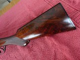 L C SMITH, HUNTER ARMS, EAGLE GRADE 20 GAUGE - COLLECTOR CONDITION - EXTREMELY RARE - 10 of 15