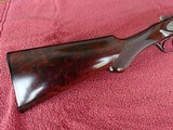 L C SMITH, HUNTER ARMS, EAGLE GRADE 20 GAUGE - COLLECTOR CONDITION - EXTREMELY RARE - 12 of 15