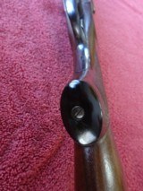 L C SMITH, HUNTER ARMS, NEW IMPROVED FIELD GRAD 410 GAUGE - AUTOMATIC EJECTORS - ORIGINAL HIGH CONDITION - 8 of 15