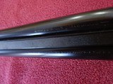 L C SMITH, HUNTER ARMS, NEW IMPROVED FIELD GRAD 410 GAUGE - AUTOMATIC EJECTORS - ORIGINAL HIGH CONDITION - 10 of 15