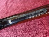 WINCHESTER MODEL 94 PRE-64 CARBINE 30 W.C.F. LIKE NEW - 7 of 15