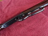 WINCHESTER MODEL 94 PRE-64 CARBINE 30 W.C.F. LIKE NEW - 4 of 15