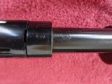 WINCHESTER MODEL 62-A LIKE NEW IN THE BOX - 7 of 14