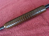WINCHESTER MODEL 62-A LIKE NEW IN THE BOX - 5 of 14