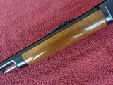 WINCHESTER MODEL 63 - LIKE NEW - 2 of 13