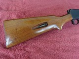 WINCHESTER MODEL 63 - LIKE NEW - 10 of 13