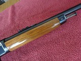 WINCHESTER MODEL 63 - LIKE NEW - 12 of 13