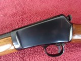 WINCHESTER MODEL 63 - LIKE NEW - 1 of 13