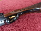 BROWNING BSS 12 GAUGE - ALL ORIGINAL FINISH - NICE GUN - 5 of 15