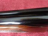 BROWNING BSS 12 GAUGE - ALL ORIGINAL FINISH - NICE GUN - 14 of 15