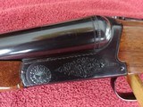 BROWNING BSS 12 GAUGE - ALL ORIGINAL FINISH - NICE GUN - 1 of 15