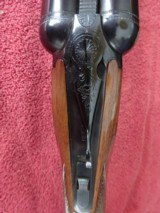 BROWNING BSS 12 GAUGE - ALL ORIGINAL FINISH - NICE GUN - 7 of 15