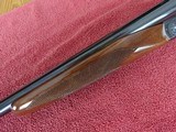 BROWNING BSS 12 GAUGE - ALL ORIGINAL FINISH - NICE GUN - 3 of 15