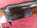 BROWNING BSS 12 GAUGE - ALL ORIGINAL FINISH - NICE GUN - 11 of 15