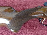 BROWNING BSS 12 GAUGE - ALL ORIGINAL FINISH - NICE GUN - 10 of 15