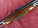 REMINGTON MODEL 572 BDL DELUXE - 3 of 15