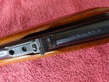 REMINGTON MODEL 572 BDL DELUXE - 4 of 15