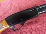 REMINGTON MODEL 572 BDL DELUXE - 14 of 15