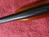 REMINGTON MODEL 572 BDL DELUXE - 5 of 15