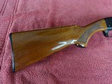REMINGTON MODEL 572 BDL DELUXE - 12 of 15