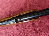REMINGTON MODEL 572 BDL DELUXE - EXCEPTIONAL WOOD - LIKE NEW CONDITION - 9 of 15