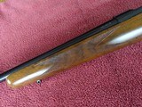 KIMBER OREGON MODEL 82 CLASSIC LONG RIFLE - NEW, UNFIRED IN THE ORIGINAL BOX - 5 of 15