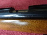 KIMBER OREGON MODEL 82 CLASSIC LONG RIFLE - NEW, UNFIRED IN THE ORIGINAL BOX - 6 of 15