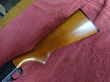 REMINGTON MODEL 572 FIELDMASTER - NEW IN THE ORIGINAL BOX - 12 of 14