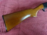 REMINGTON MODEL 572 FIELDMASTER - NEW IN THE ORIGINAL BOX - 5 of 14