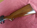 WINCHESTER MODEL 63 CARBINE - NICE ORIGINAL GUN - 13 of 14