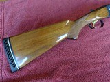 ITHACA SKB MODEL 500 20 GAUGE - NICE GUN - 10 of 14
