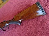 ITHACA NID 12 GAUGE GREAT COWBOY ACTION SHOOTING GUN - 9 of 14