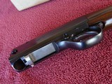 REMINGTON MODEL 241 LONG RIFLE - NEW IN ORIGINAL BOX - 4 of 12