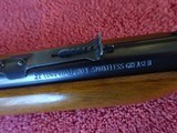 REMINGTON MODEL 241 LONG RIFLE - NEW IN ORIGINAL BOX - 10 of 12