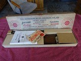 REMINGTON MODEL 241 LONG RIFLE - NEW IN ORIGINAL BOX - 1 of 12