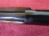WINCHESTER MODEL 63 - LIKE NEW CONDITION - 6 of 13
