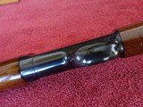 WINCHESTER MODEL 63 - LIKE NEW CONDITION - 3 of 13