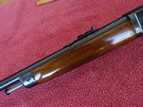 WINCHESTER MODEL 63 - LIKE NEW CONDITION - 2 of 13