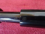 WINCHESTER MODEL 61 CIRCA 1953 EXCEPTIONAL - 6 of 13