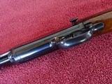 WINCHESTER MODEL 61 CIRCA 1953 EXCEPTIONAL - 3 of 13