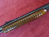WINCHESTER MODEL 61 CIRCA 1953 EXCEPTIONAL - 12 of 13