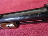 WINCHESTER MODEL 61 GROOVED RECEIVER OUTSTANDING ORIGINAL CONDITION - 7 of 13