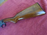 WINCHESTER MODEL 61 GROOVED RECEIVER OUTSTANDING ORIGINAL CONDITION - 8 of 13