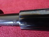 WINCHESTER MODEL 61 GROOVED RECEIVER OUTSTANDING ORIGINAL CONDITION - 6 of 13